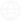 Language selector