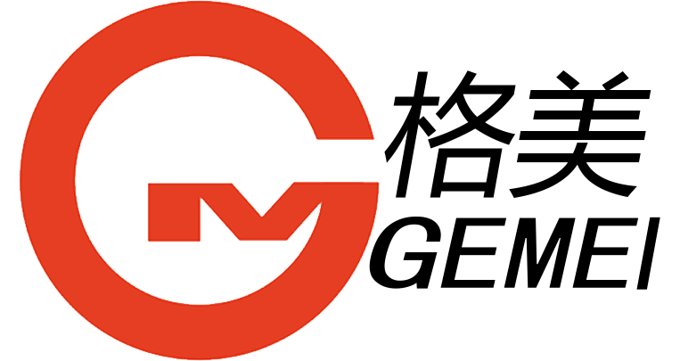 Wantong Cookware logo
