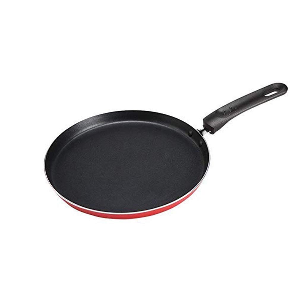 WT-FP021 Thermally Conductive Pressed Frying Pan — image 3