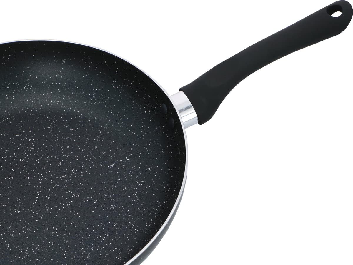 WT-FP006 Even-heating Pressed Frying Pan — image 4