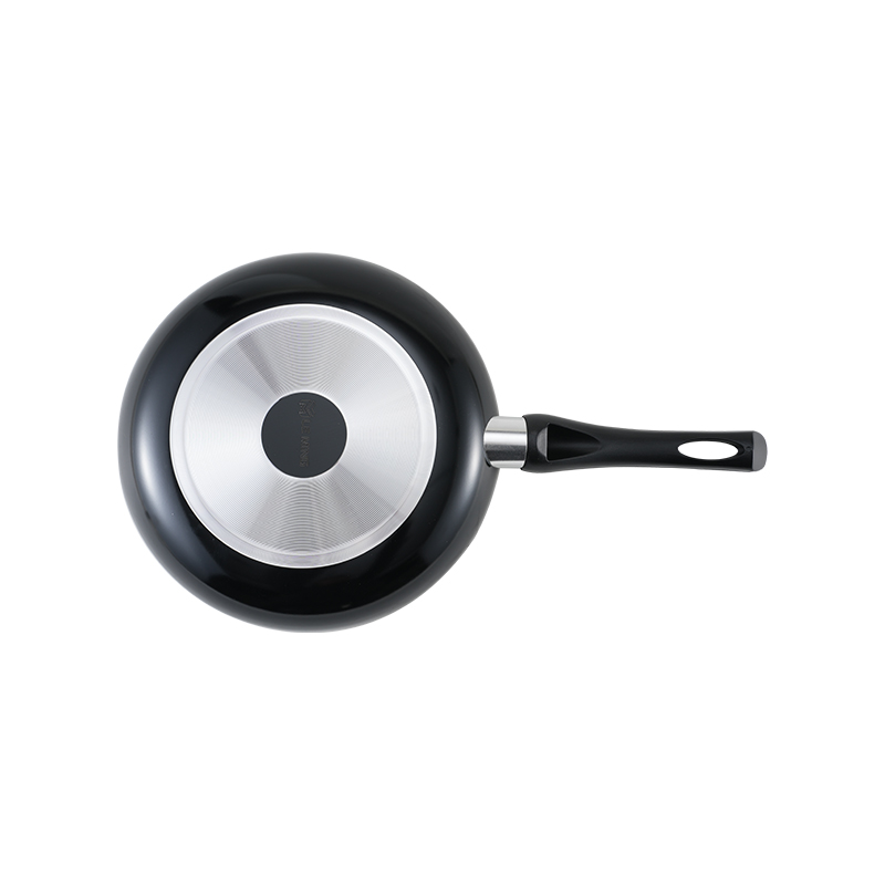 WT-FP006 Even-heating Pressed Frying Pan — image 3