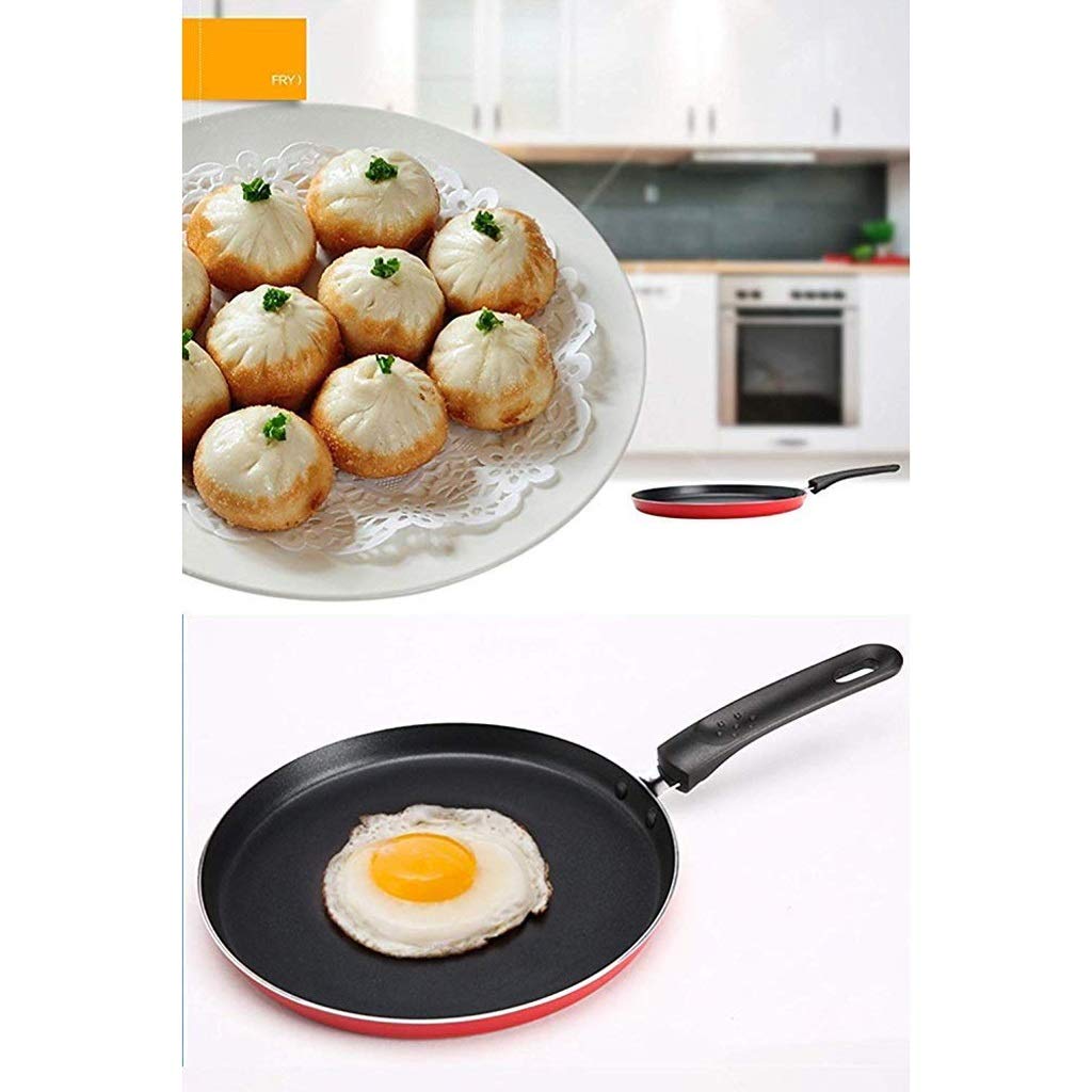Why Should You Consider a Mini Eg…an for Breakfast?