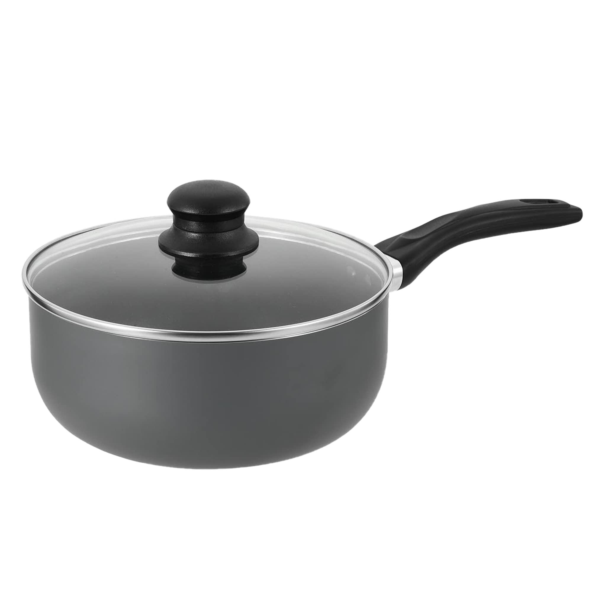 WT-MP001 Heat-conductive Spiral Bottom Pressed Saucepan — image 4
