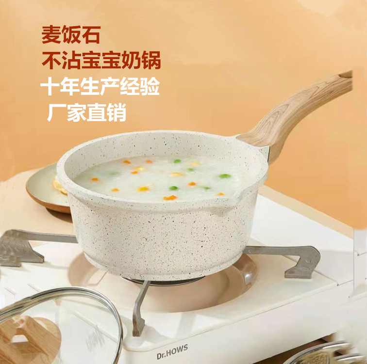 Wholesale Cookware Supplier Questions Matter