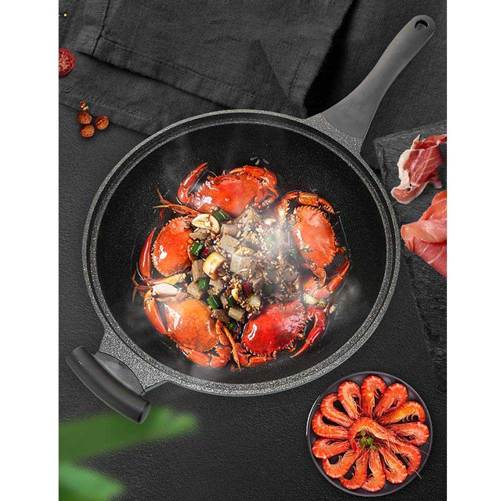 Is Your Cookware Certified for Global Markets