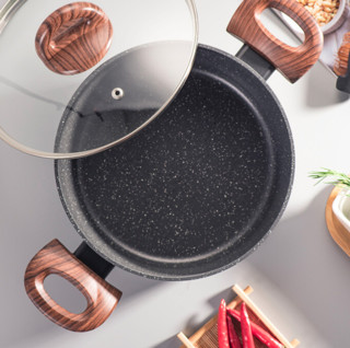 Essential Kitchen Cooking Supplie…Home Starter Set