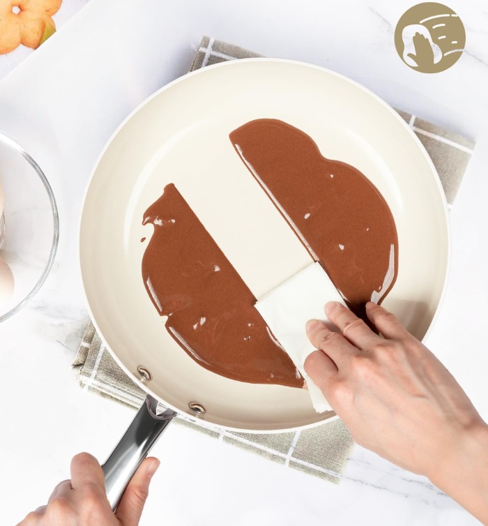 Exploring Diverse Non-Stick Cookw…ons for Retailers