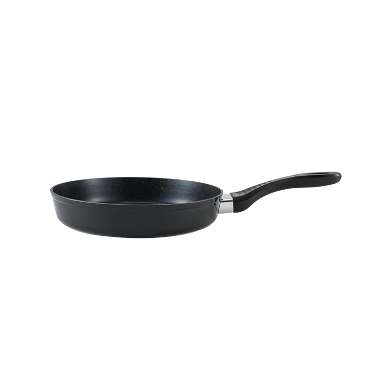WT-FP042 Versatile Forged Frying Pan — image 5
