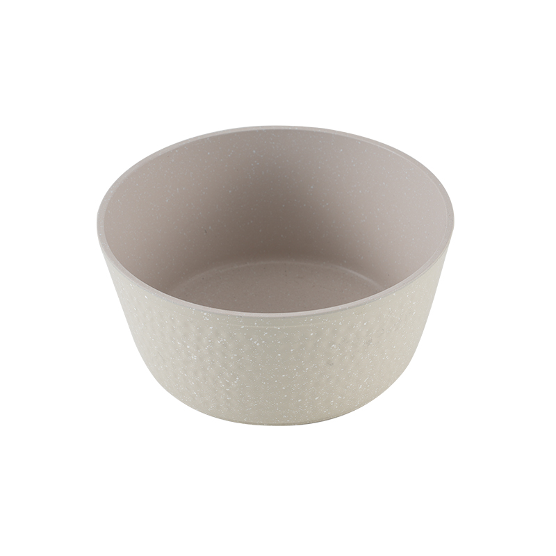 WT-SF11 Round Non-deformable Grill Pan — image 2