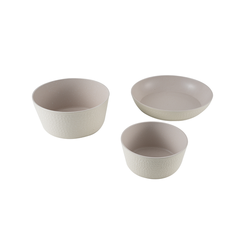 WT-SF11 Round Non-deformable Grill Pan — image 4